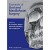 Essentials of Oral and Maxillofacial Surgery