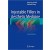 Injectable Fillers in Aesthetic Medicine, 2/e