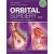 Orbital Surgery, 2/e
