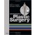 Core Procedures in Plastic Surgery