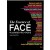 The Essence of FACE 미소안면침과 하모니리프팅(한/영 버전)