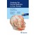 Anatomy for Dental Medicine in Your Pocket