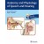 Anatomy and Physiology of Speech and Hearing