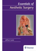 Essentials of Aesthetic Surgery