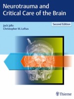 Neurotrauma and Critical Care of the Brain, 2e