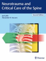 Neurotrauma and Critical Care of the Spine, 2e