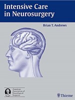 Intensive Care in Neurosurgery