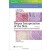 Biopsy Interpretation of the Skin: Primary Non-Lymphoid Cutaneous Neoplasia, 2/e