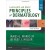 Lookingbill and Marks' Principles of Dermatology, 6/e