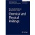 Chemical and Physical Peelings (Clinical Approaches and Procedures in Cosmetic Dermatology)