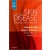 Skin Disease, 4/e