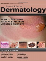 Dermatology, 4/e (2vol.)