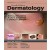 Dermatology, 4/e (2vol.)