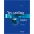 Dermatology: Illustrated Study Guide and Comprehensive Board Review , 2/e