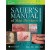Sauer's Manual of Skin Diseases,11/e