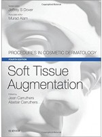 Soft Tissue Augmentation, 4/e