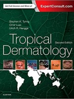 Tropical Dermatology, 2/e