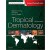 Tropical Dermatology, 2/e