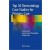 Top 50 Dermatology Case Studies for Primary Care