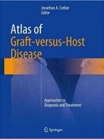 Atlas of Graft-versus-Host Disease