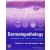 Dermatopathology : Diagnosis by First Impression , 3/e