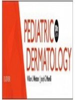 Pediatric Dermatology DDX Deck, 2/e