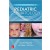 Color Atlas and Synopsis of Pediatric Dermatology , 3/e