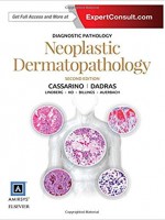 Diagnostic Pathology: Neoplastic Dermatopathology, 2/e