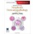 Diagnostic Pathology: Neoplastic Dermatopathology, 2/e