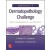 Barnhill's Dermatopathology Challenge: Self-Assessment & Review