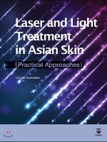 Laser and Light Treatment in Asian Skin (LLTAS)