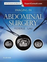 Imaging in Abdominal Surgery, 1/e