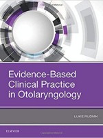 Evidence-Based Clinical Practice in Otolaryngology