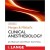 Morgan and Mikhail's Clinical Anesthesiology,6/e