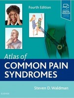 Atlas of Common Pain Syndromes, 4/e