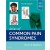 Atlas of Common Pain Syndromes, 4/e