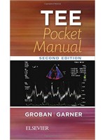 TEE Pocket Manual, 2/e