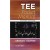 TEE Pocket Manual, 2/e