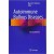 Autoimmune Bullous Diseases: Text and Review