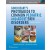 Goodheart s Photoguide to Common Skin Disorders, 4/e