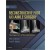 Reconstructive Foot and Ankle Surgery: Management of Complications, 3/e 요약정보 및 구매