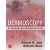 Dermoscopy: An Illustrated Self-Assessment Guide, 2/e