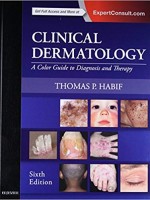 Clinical Dermatology, 6/e