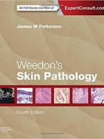 Weedon's Skin Pathology, 4/e