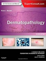 Dermatopathology , 2/e