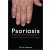 Psoriasis: Diagnosis and Management