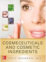 Cosmeceuticals and Cosmetic Ingredients