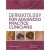 Dermatology for Advanced Practice Clinicians: Essential Knowledge and Skills