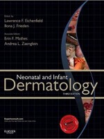 Neonatal and Infant Dermatology, 3/e