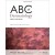 ABC of Dermatology, 6/e